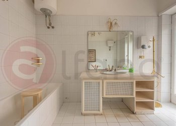 Foto 23 - Appartamento Viale America Latina
 
44, Frosinone - foto 23