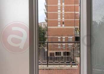 Foto 24 - Appartamento Viale America Latina
 
44, Frosinone - foto 24