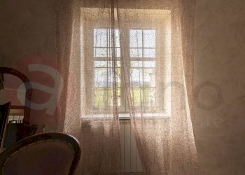 Foto 22 - Casa indipendente Via per la stazione di Aquino
 
38, Castrocielo - foto 22