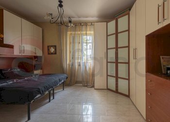 Foto 27 - Casa indipendente Via per la stazione di Aquino
 
38, Castrocielo - foto 27