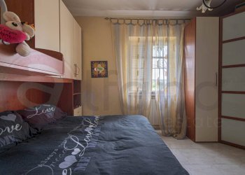 Foto 29 - Casa indipendente Via per la stazione di Aquino
 
38, Castrocielo - foto 29