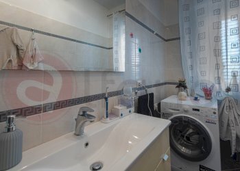 Foto 32 - Casa indipendente Via per la stazione di Aquino
 
38, Castrocielo - foto 32