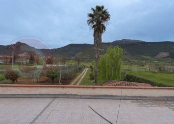 Foto 38 - Casa indipendente Via per la stazione di Aquino
 
38, Castrocielo - foto 38