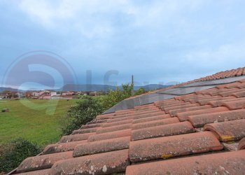 Foto 39 - Casa indipendente Via per la stazione di Aquino
 
38, Castrocielo - foto 39