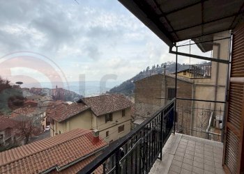 Foto 3 - Stabile - Palazzo Via Pallucci
 
40, Piglio - foto 3