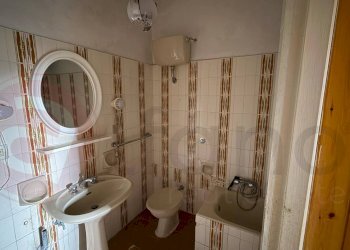 Foto 10 - Stabile - Palazzo Via Pallucci
 
40, Piglio - foto 10