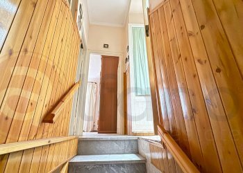 Foto 12 - Stabile - Palazzo Via Pallucci
 
40, Piglio - foto 12