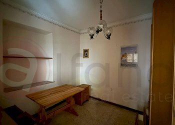 Foto 13 - Stabile - Palazzo Via Pallucci
 
40, Piglio - foto 13