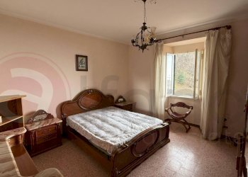 Foto 14 - Stabile - Palazzo Via Pallucci
 
40, Piglio - foto 14