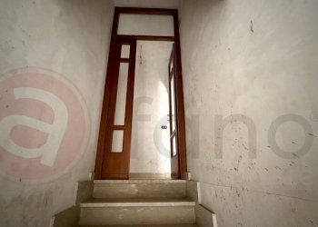 Foto 19 - Stabile - Palazzo Via Pallucci
 
40, Piglio - foto 19