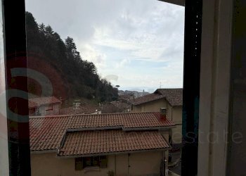 Foto 31 - Stabile - Palazzo Via Pallucci
 
40, Piglio - foto 31