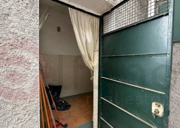 Foto 32 - Stabile - Palazzo Via Pallucci
 
40, Piglio - foto 32