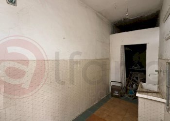 Foto 33 - Stabile - Palazzo Via Pallucci
 
40, Piglio - foto 33