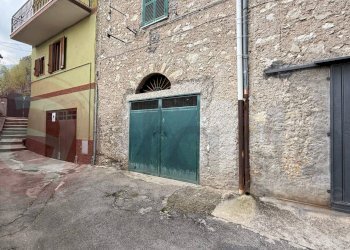 Foto 34 - Stabile - Palazzo Via Pallucci
 
40, Piglio - foto 34