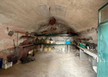 Foto 35 - Stabile - Palazzo Via Pallucci
 
40, Piglio - foto 35