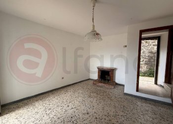 Foto 2 - Rustico Via Madonna della Pace
 
21, Patrica - foto 2