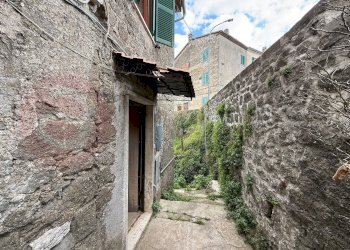 Foto 5 - Rustico Via Madonna della Pace
 
21, Patrica - foto 5