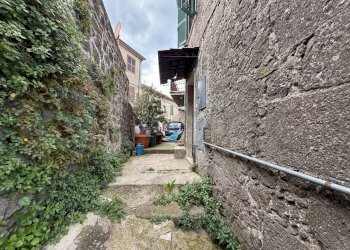 Foto 7 - Rustico Via Madonna della Pace
 
21, Patrica - foto 7