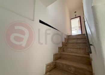 Foto 16 - Rustico Via Madonna della Pace
 
21, Patrica - foto 16