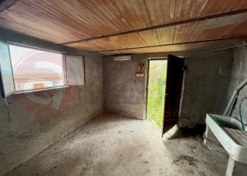 Foto 29 - Rustico Via Madonna della Pace
 
21, Patrica - foto 29