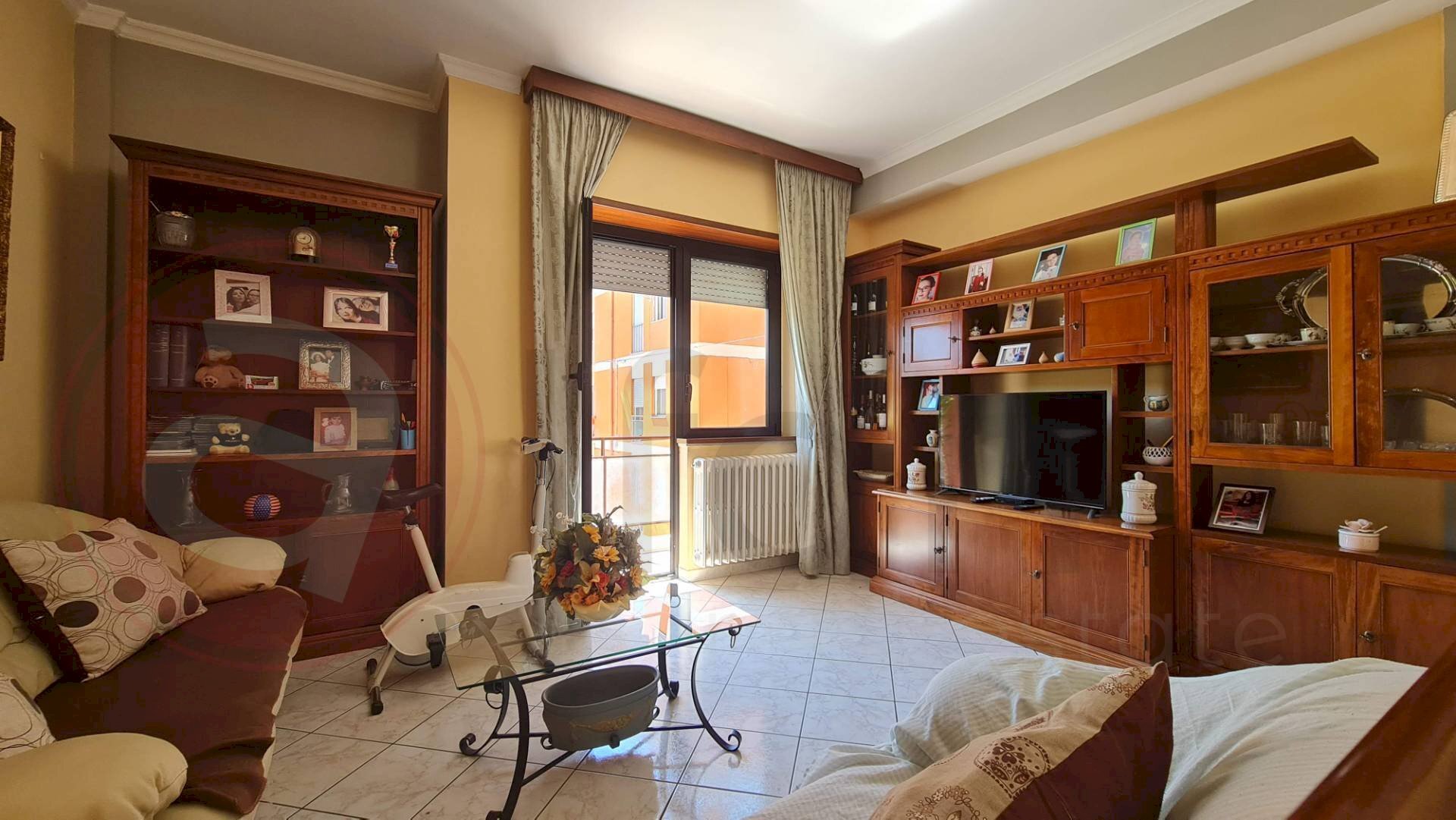 Foto 2 - Appartamento Via Carlo Cattaneo, Sora - foto 2