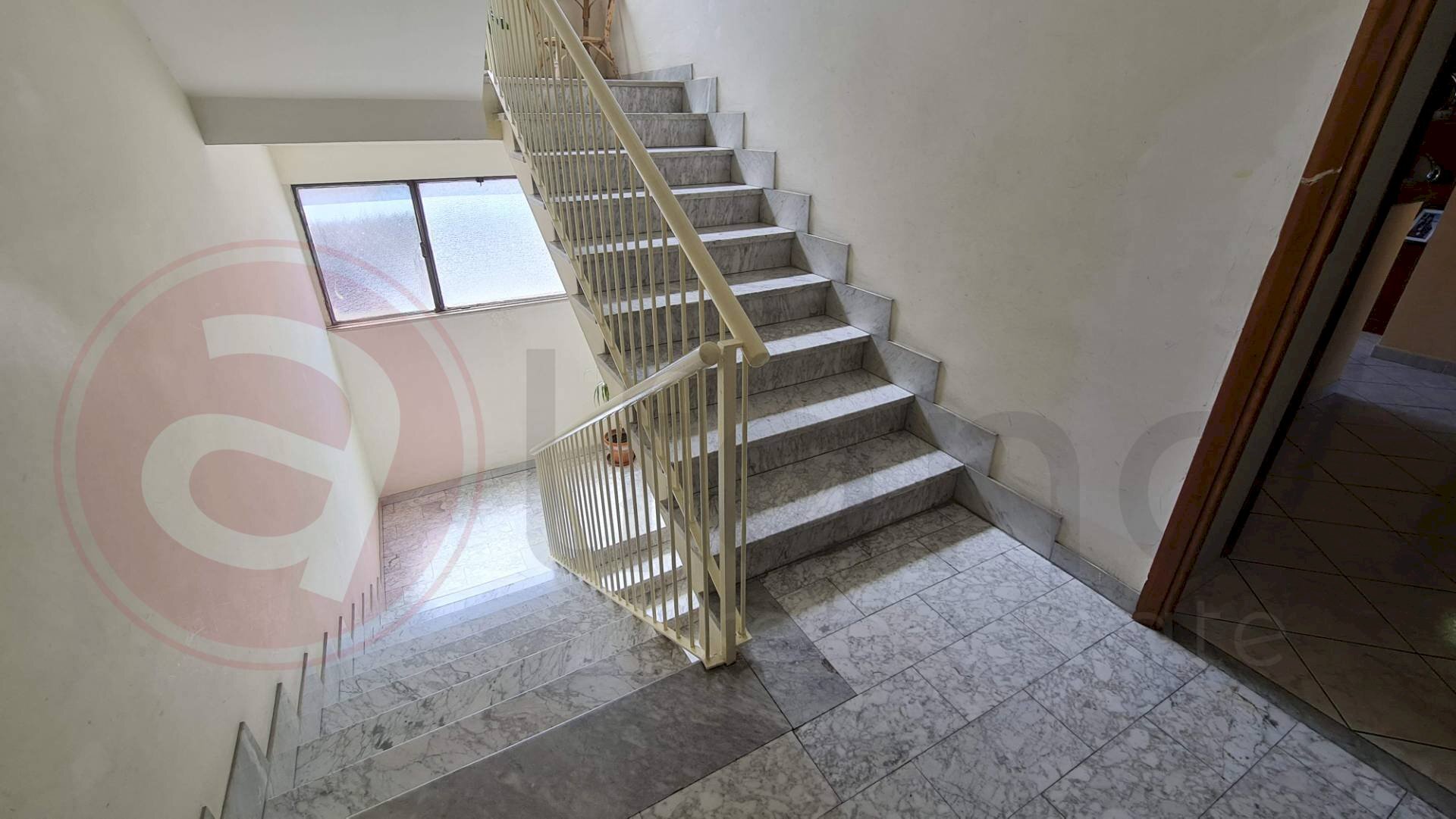 Foto 3 - Appartamento Via Carlo Cattaneo, Sora - foto 3