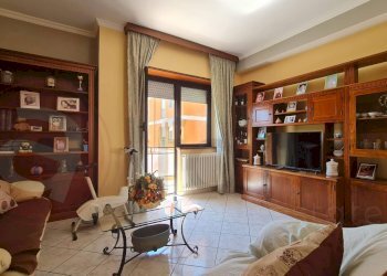 Foto 2 - Appartamento Via Carlo Cattaneo, Sora - foto 2