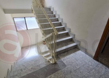 Foto 3 - Appartamento Via Carlo Cattaneo, Sora - foto 3