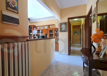 Foto 4 - Appartamento Via Carlo Cattaneo, Sora - foto 4