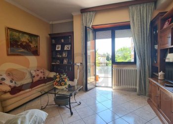 Foto 5 - Appartamento Via Carlo Cattaneo, Sora - foto 5