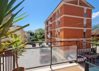 Foto 6 - Appartamento Via Carlo Cattaneo, Sora - foto 6