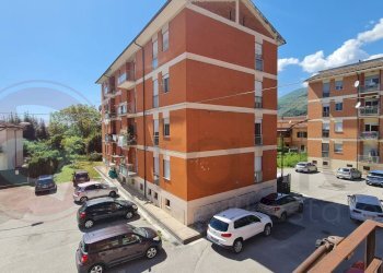 Foto 8 - Appartamento Via Carlo Cattaneo, Sora - foto 8