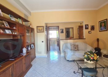 Foto 9 - Appartamento Via Carlo Cattaneo, Sora - foto 9