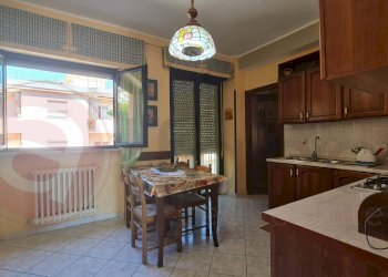 Foto 10 - Appartamento Via Carlo Cattaneo, Sora - foto 10