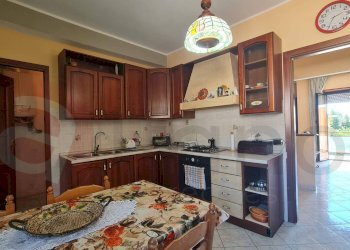 Foto 12 - Appartamento Via Carlo Cattaneo, Sora - foto 12