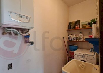 Foto 13 - Appartamento Via Carlo Cattaneo, Sora - foto 13