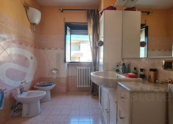 Foto 14 - Appartamento Via Carlo Cattaneo, Sora - foto 14