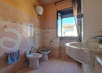 Foto 15 - Appartamento Via Carlo Cattaneo, Sora - foto 15