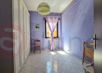 Foto 16 - Appartamento Via Carlo Cattaneo, Sora - foto 16