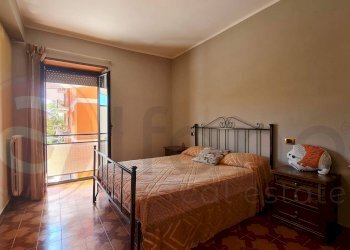 Foto 17 - Appartamento Via Carlo Cattaneo, Sora - foto 17