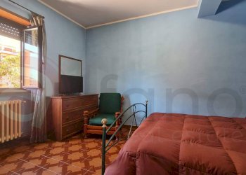 Foto 18 - Appartamento Via Carlo Cattaneo, Sora - foto 18