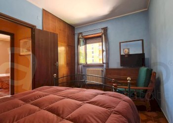 Foto 19 - Appartamento Via Carlo Cattaneo, Sora - foto 19