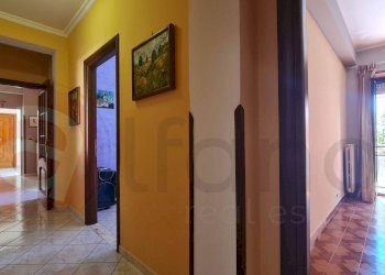 Foto 20 - Appartamento Via Carlo Cattaneo, Sora - foto 20