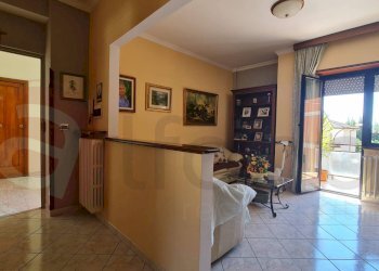 Foto 21 - Appartamento Via Carlo Cattaneo, Sora - foto 21