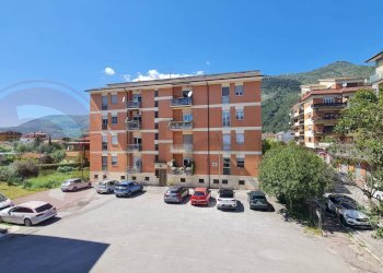 Foto 23 - Appartamento Via Carlo Cattaneo, Sora - foto 23