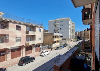 Foto 24 - Appartamento Via Carlo Cattaneo, Sora - foto 24