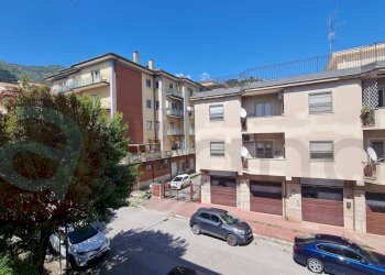 Foto 25 - Appartamento Via Carlo Cattaneo, Sora - foto 25