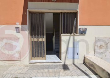 Foto 26 - Appartamento Via Carlo Cattaneo, Sora - foto 26