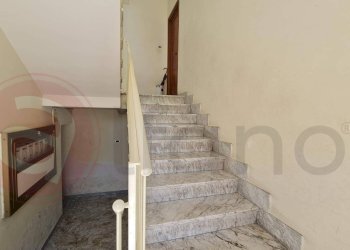 Foto 27 - Appartamento Via Carlo Cattaneo, Sora - foto 27