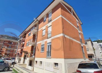 Foto 28 - Appartamento Via Carlo Cattaneo, Sora - foto 28